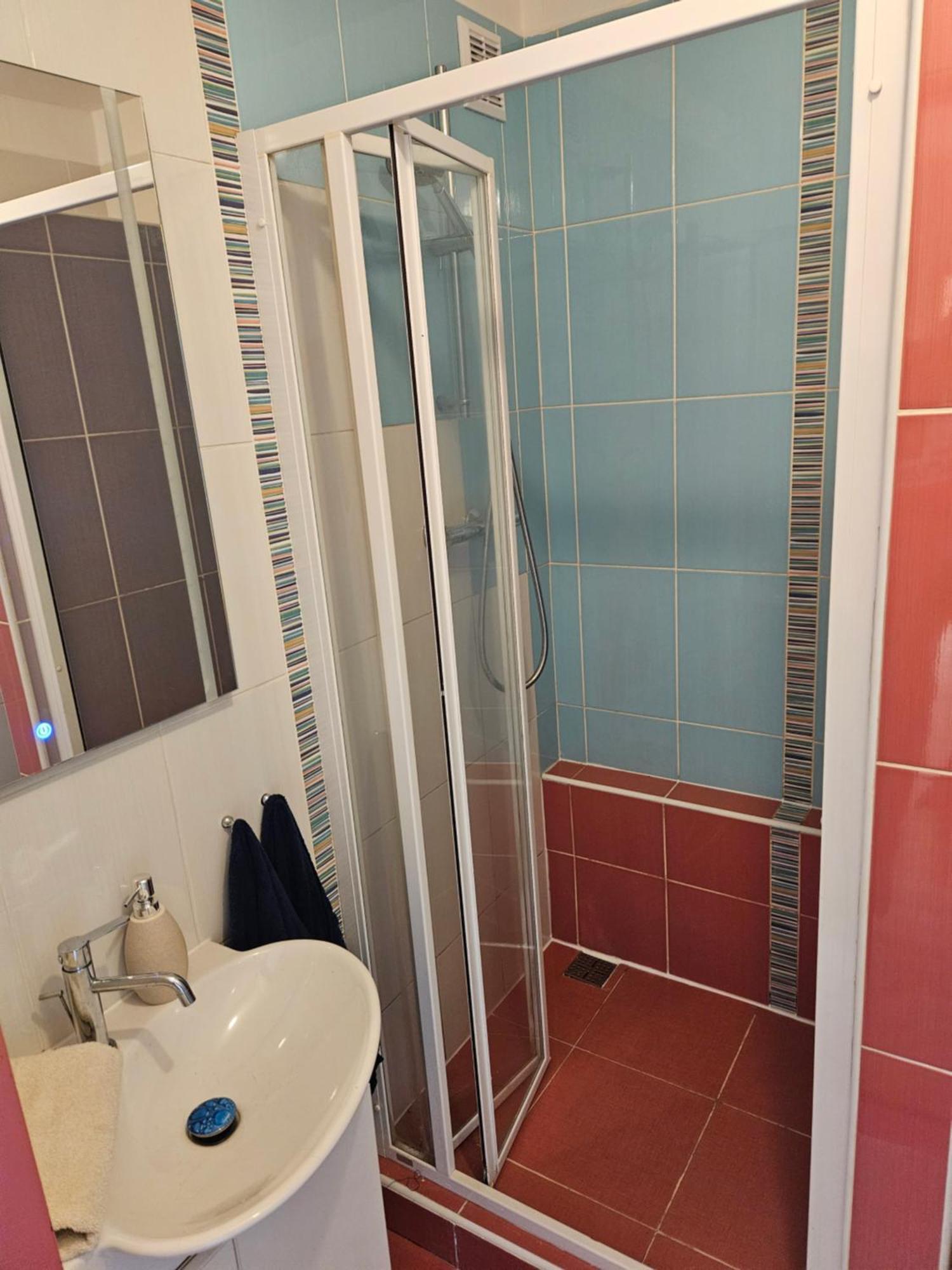 Byt V Centru Frydku-Mistku Frýdek-Místek Extérieur photo